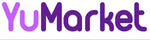 YuMarket – Inicio